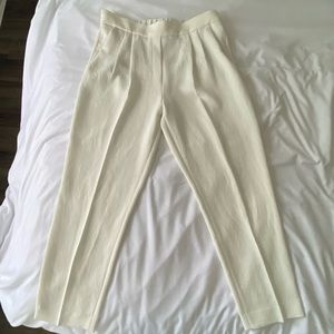 Babaton Conan pants